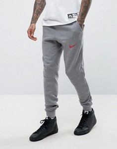 Купить мужские спортивные штаны Nike (Найк) в Самаре в интернет-магазине |  Snik.co | Страница 4