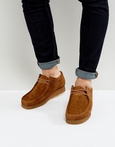 Купить мужскую обувь Clarks (Кларкс) в интернет-магазине | Snik.co