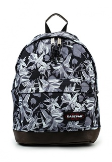 Рюкзак Eastpak