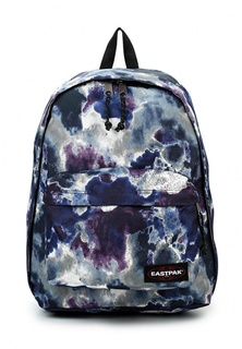 Рюкзак Eastpak