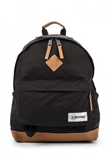 Рюкзак Eastpak