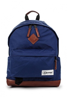 Рюкзак Eastpak