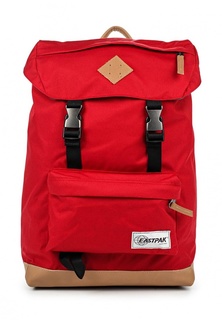 Рюкзак Eastpak