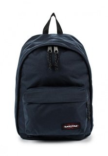 Рюкзак Eastpak