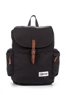 Рюкзак Eastpak