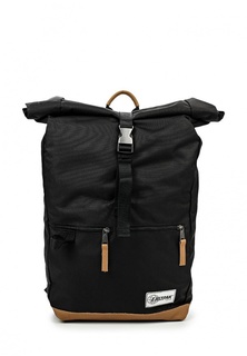 Рюкзак Eastpak