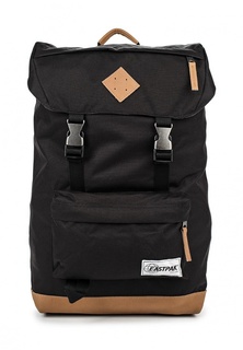 Рюкзак Eastpak