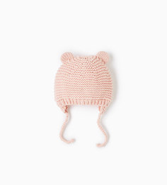 Купить детскую шапку Zara в интернет-магазине | Snik.co