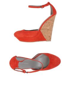 Туфли KG Kurt Geiger