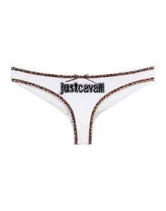 Трусы Just Cavalli Underwear