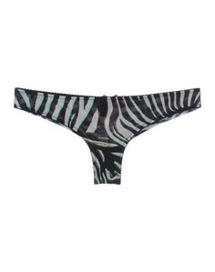 Трусы Just Cavalli Underwear