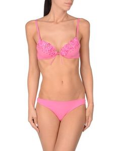 Бикини Blugirl Blumarine Beachwear