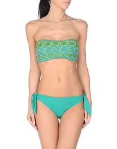 Бикини Blugirl Blumarine Beachwear