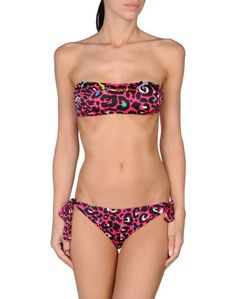 Бикини Blugirl Blumarine Beachwear