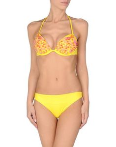 Бикини Blugirl Blumarine Beachwear