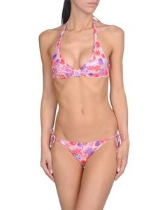 Бикини Blugirl Blumarine Beachwear