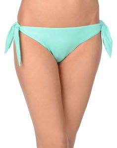 Плавки Blugirl Blumarine Beachwear