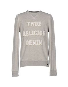 Толстовка True Religion