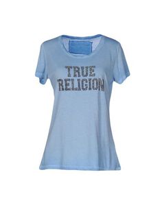 Футболка True Religion