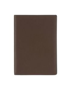 Чехол для документов Smythson