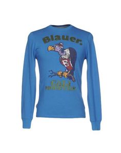 Футболка Blauer