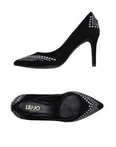 Туфли LIU •JO Shoes