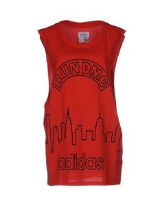 Футболка Adidas