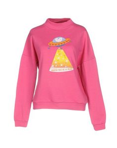 Толстовка Agatha Ruiz DE LA Prada