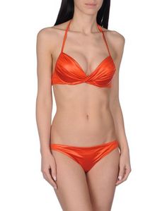 Бикини Blugirl Blumarine Beachwear