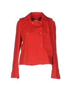 Куртка Red Valentino
