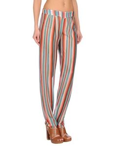 Пляжные брюки и шорты Missoni Mare