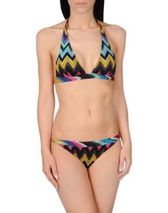 Бикини Missoni Mare