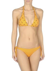 Бикини Cesare Paciotti Beachwear