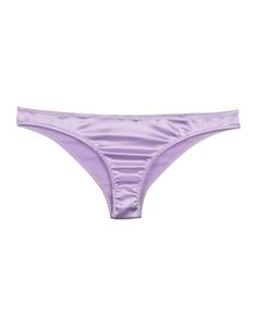 Трусы Blugirl Blumarine Underwear