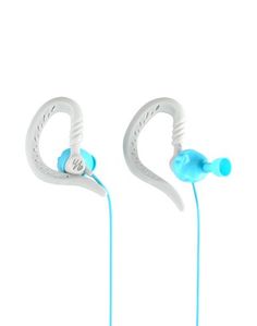 Наушники Yurbuds