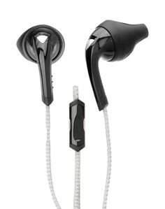 Наушники Yurbuds