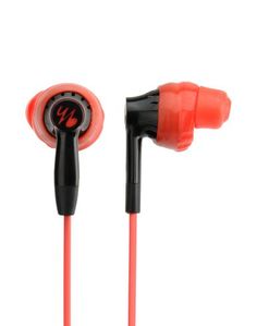 Наушники Yurbuds