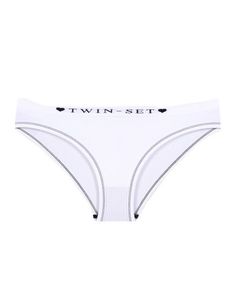 Трусы Twin Set Lingerie