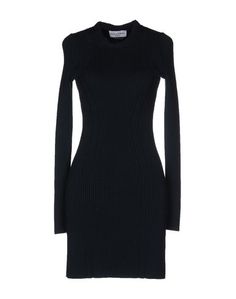 Короткое платье Sonia Rykiel