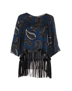 Блузка Shirtaporter