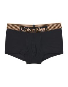 Боксеры Calvin Klein Underwear