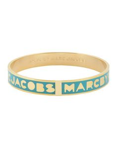 Браслет Marc BY Marc Jacobs