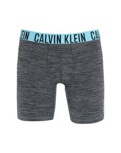 Боксеры Calvin Klein Underwear