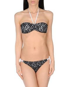 Бикини Blugirl Blumarine Beachwear