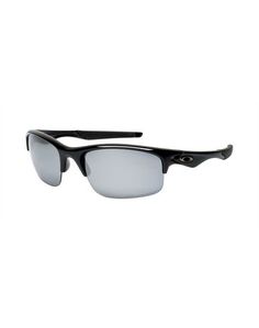 Солнечные очки Oakley