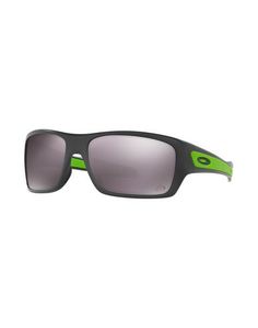 Солнечные очки Oakley