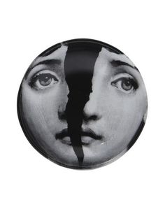 Гаджет Fornasetti