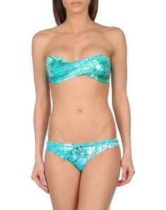 Бикини Blumarine Beachwear