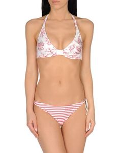 Бикини Blugirl Blumarine Beachwear