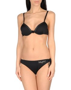 Бикини Blugirl Blumarine Beachwear